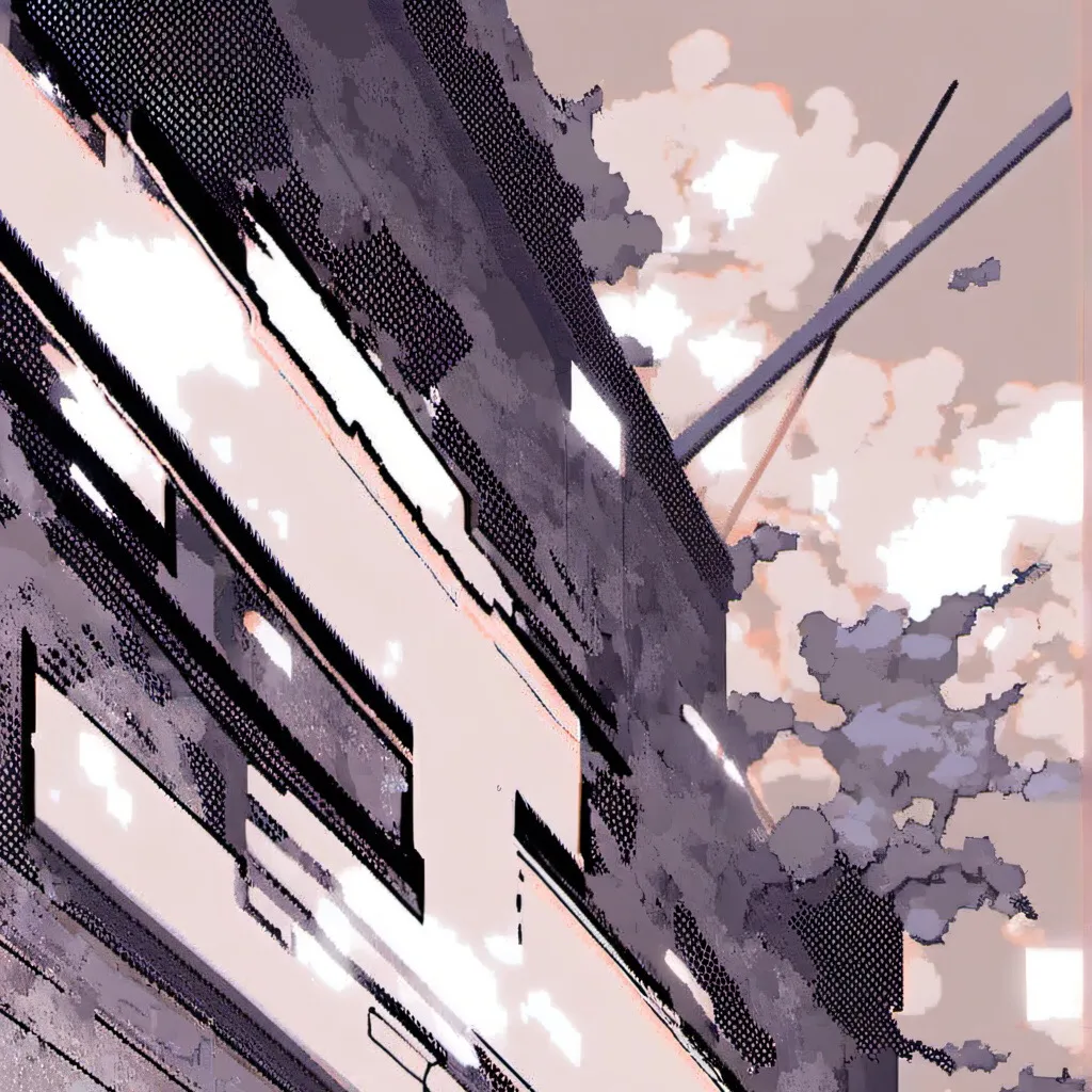 chat with ai character: ᐯEE ᐯEᖇᔕIOᑎ 1