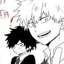 chat with ai character: PROTOTYPE BKDK <3