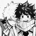 chat with ai character: BKDK 🫶🏻
