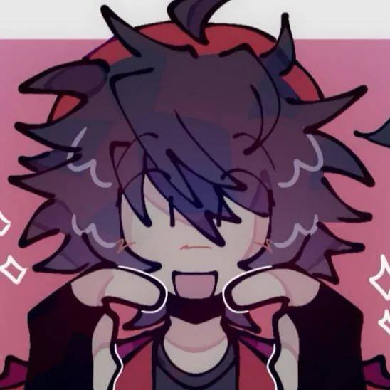 chat with ai character: Skouly 