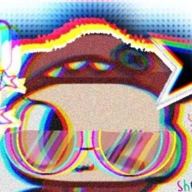 chat with ai character: Shelly