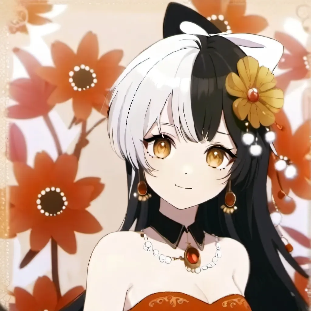chat with ai character: Eva 