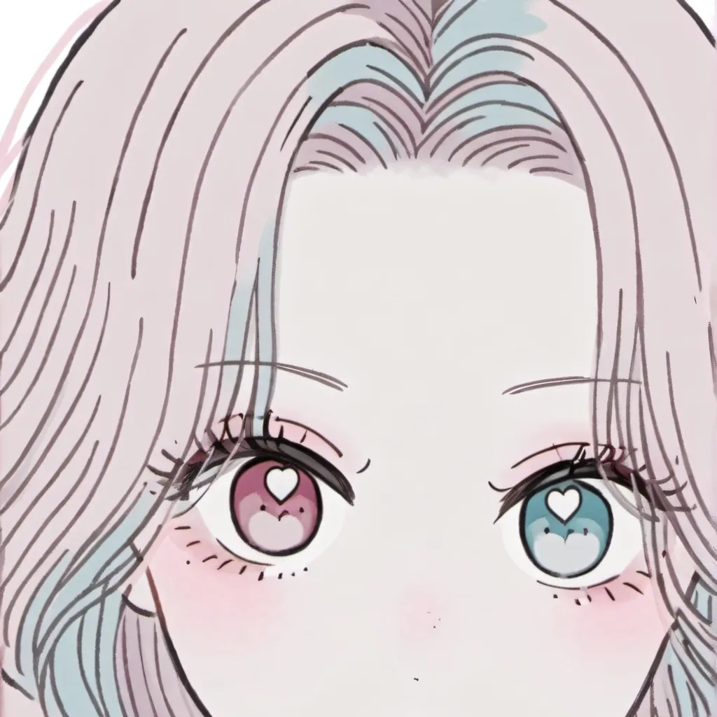 chat with ai character: penny