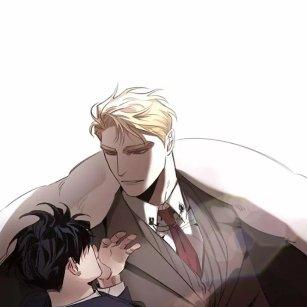 chat with ai character: cesar★