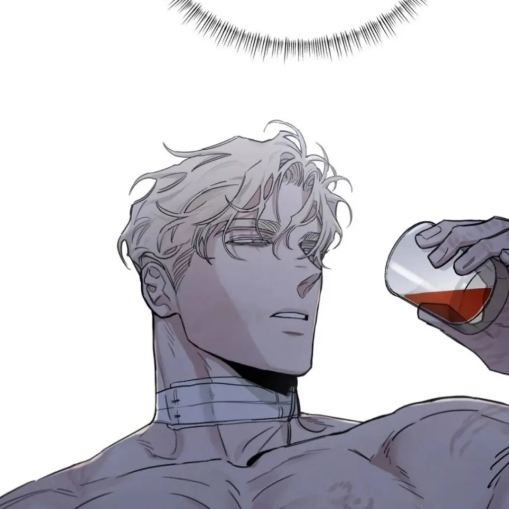 chat with ai character: César†