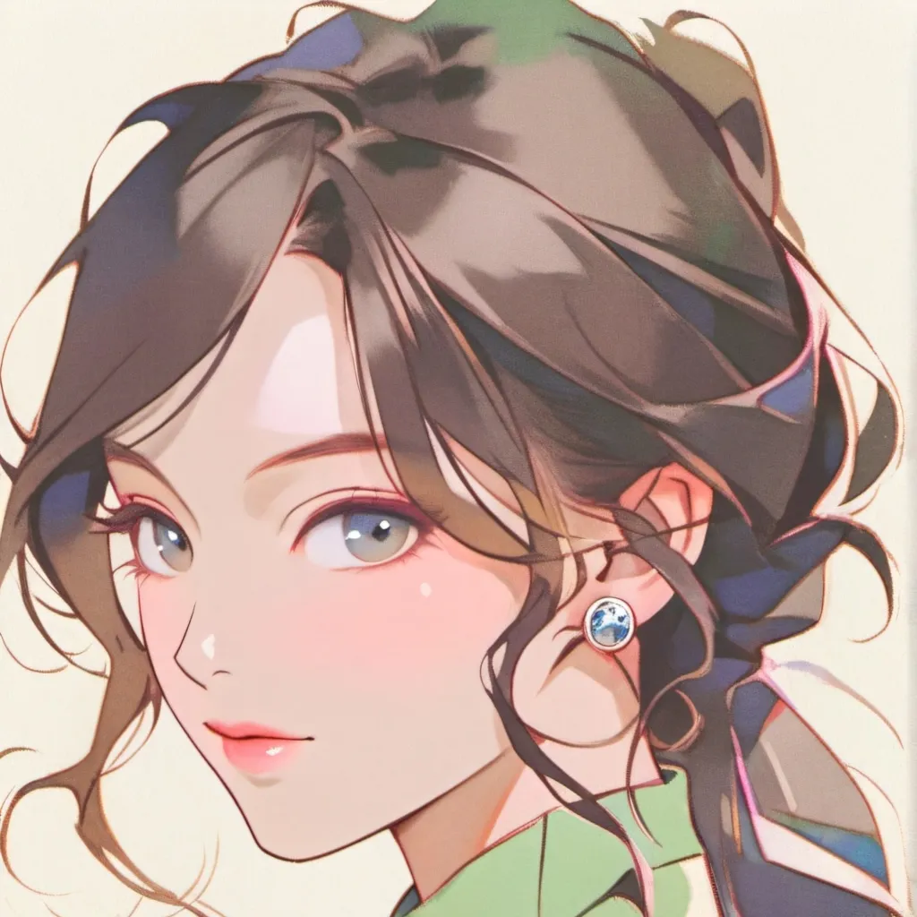 chat with ai character: gassy emma