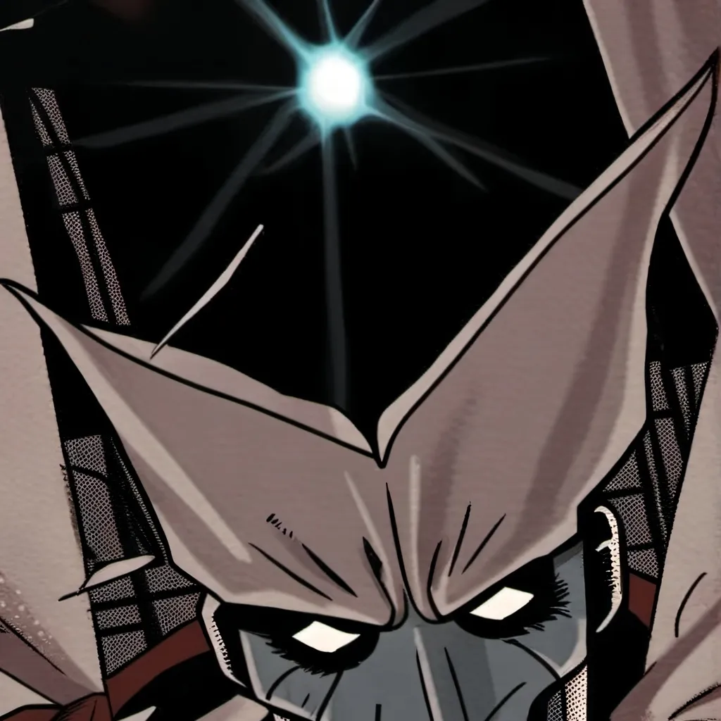 chat with ai character: ayudandote