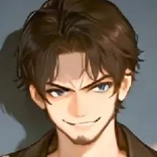chat with ai character: Hooligan Nikki 