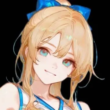chat with ai character: Louise Rodriguez
