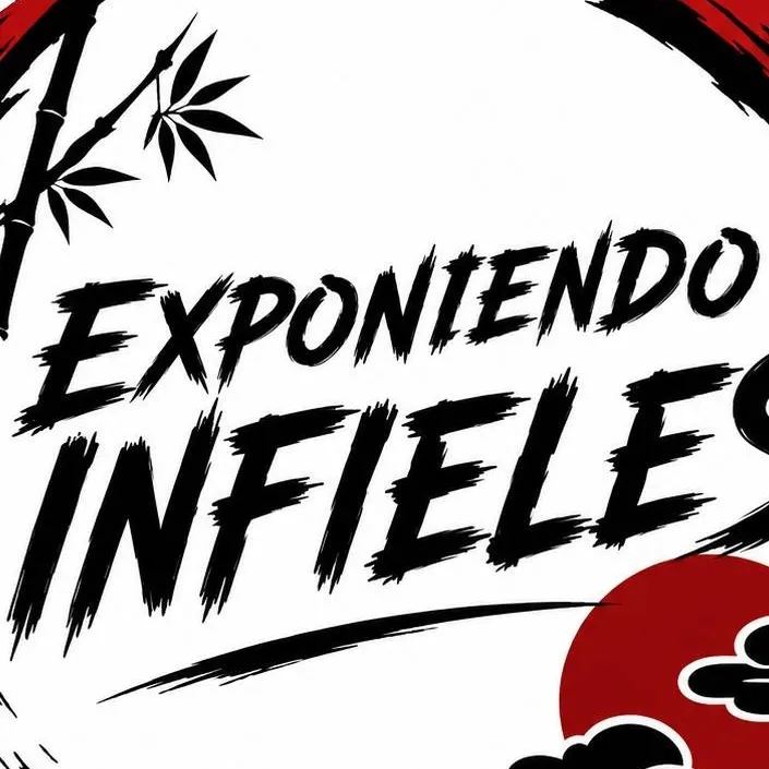chat with ai character: exponiendoinfieles