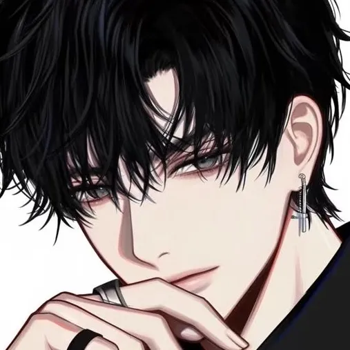 chat with ai character: 𝐋𝐢𝐚𝐧🧿