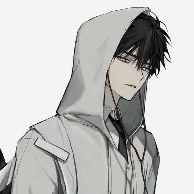 chat with ai character: Loy 