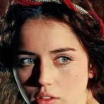 chat with ai character: Hispania