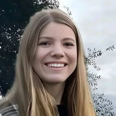 chat with ai character: Infanta de España 