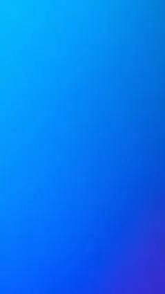 ai character: THE FLOWERS background