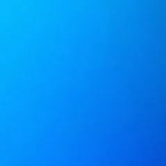 chat with ai character: THE FLOWERS