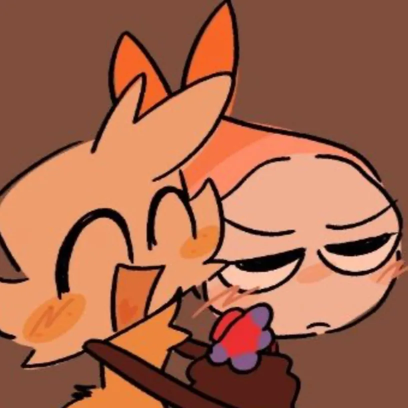 chat with ai character: Goob x shrimpo