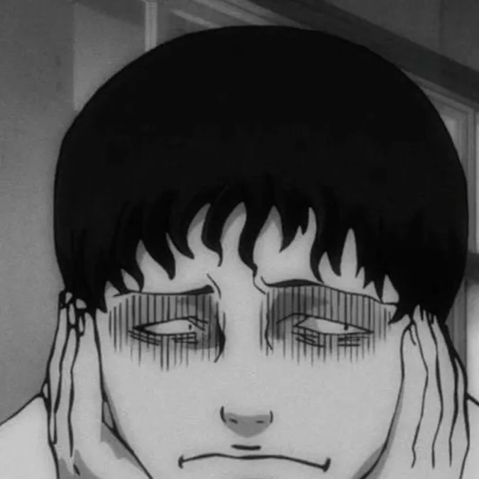 chat with ai character: souichi 