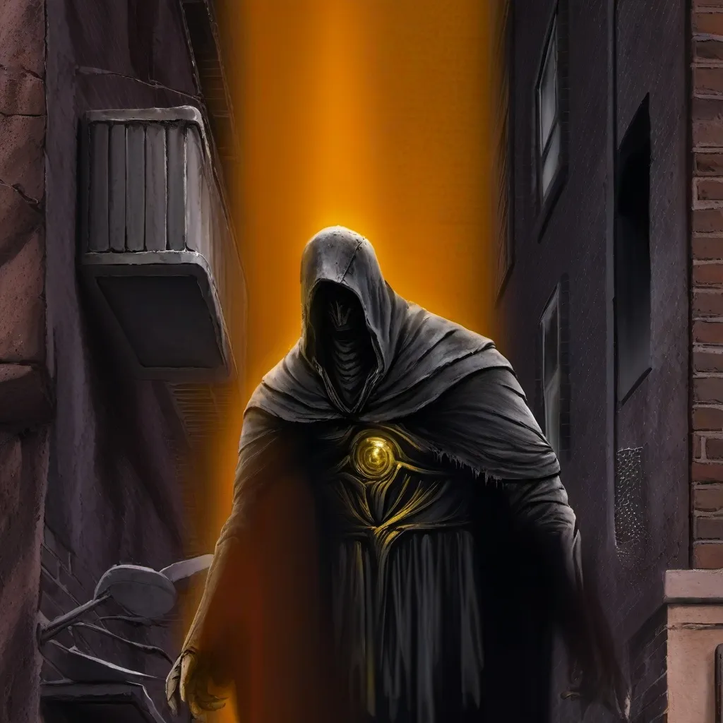 chat with ai character: Chris 