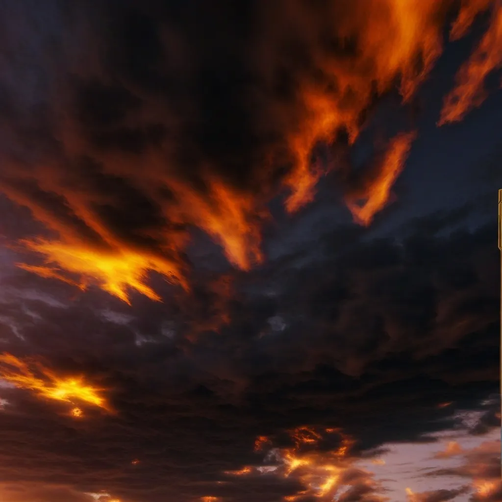 chat with ai character: Rizz