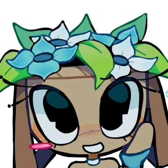 chat with ai character: Bassie