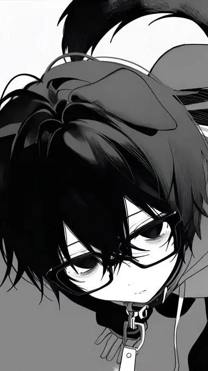 Talkie AI - Chat with ♥~Zorna~♥
