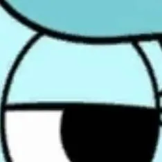 chat with ai character: vee and bassie...?