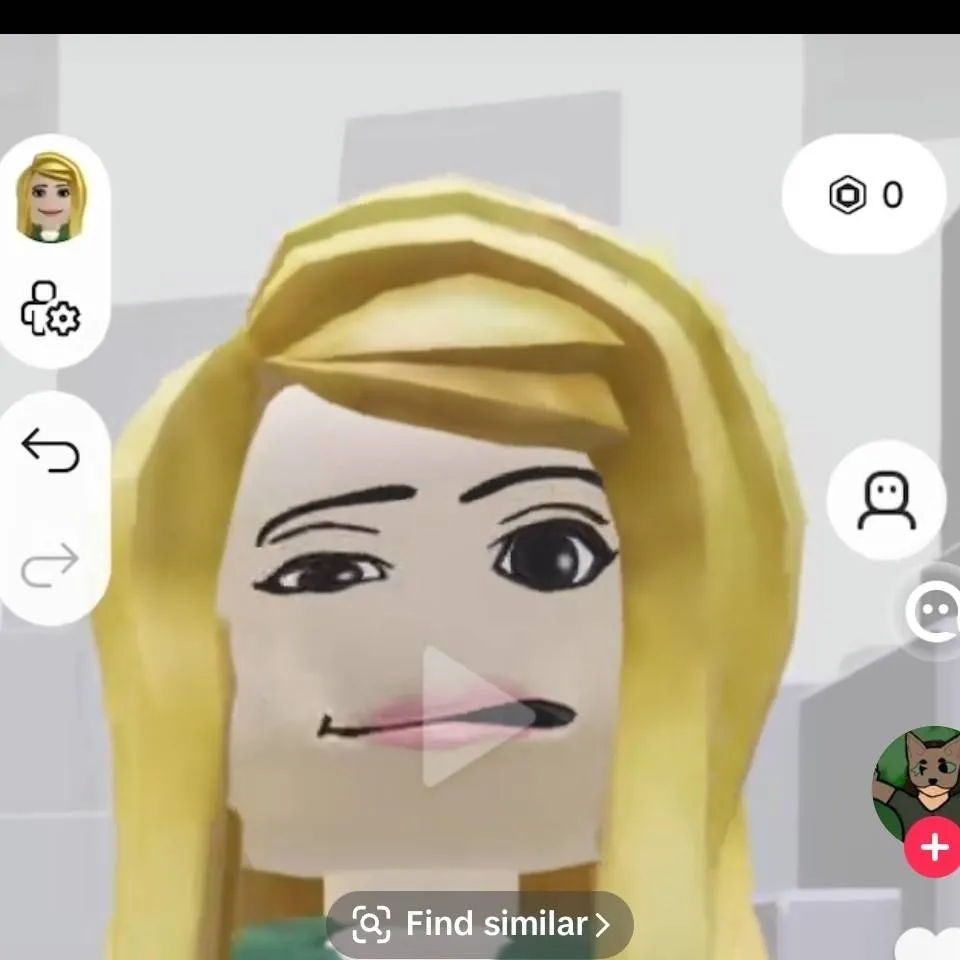 chat with ai character: finish the lyricss