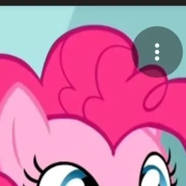 chat with ai character: pinky pie!