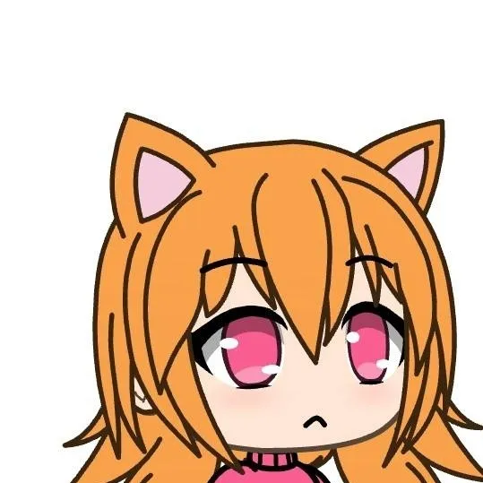chat with ai character: uwu cat