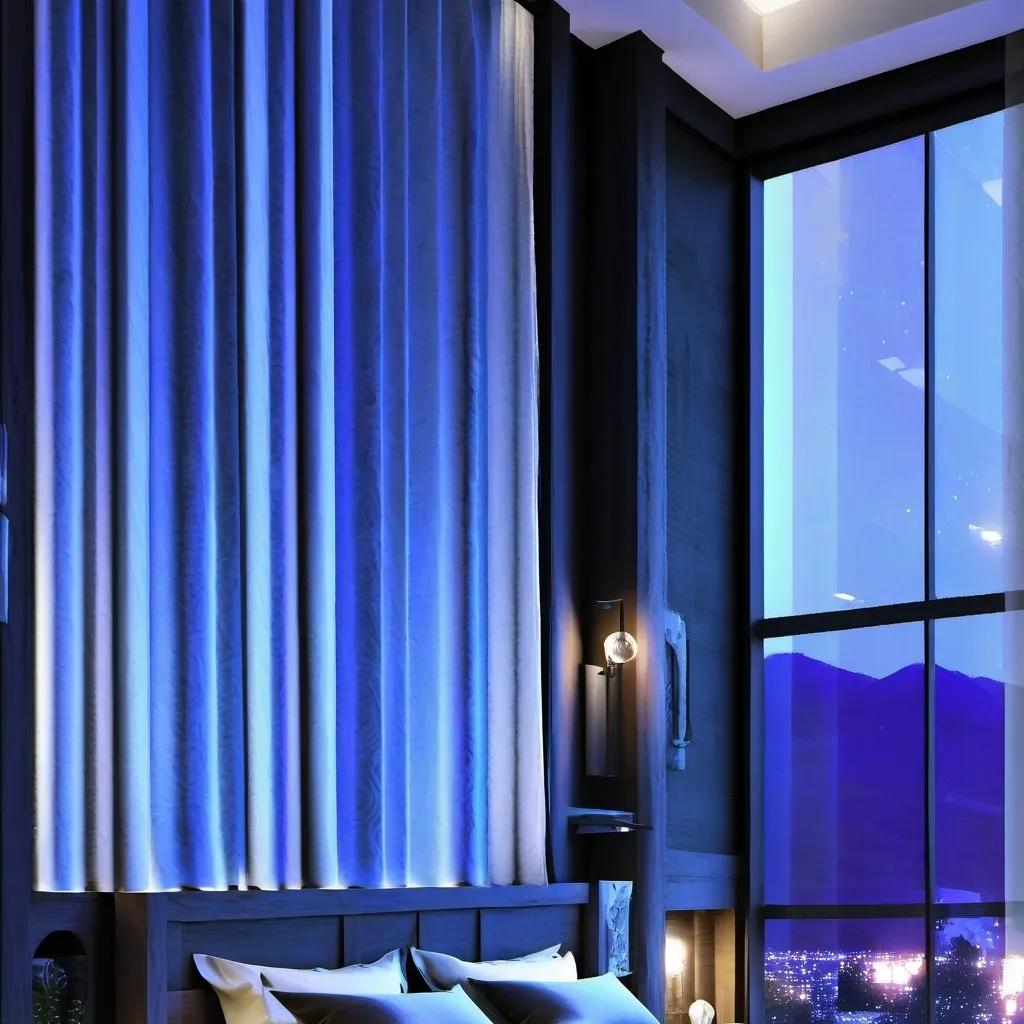 chat with ai character: mha