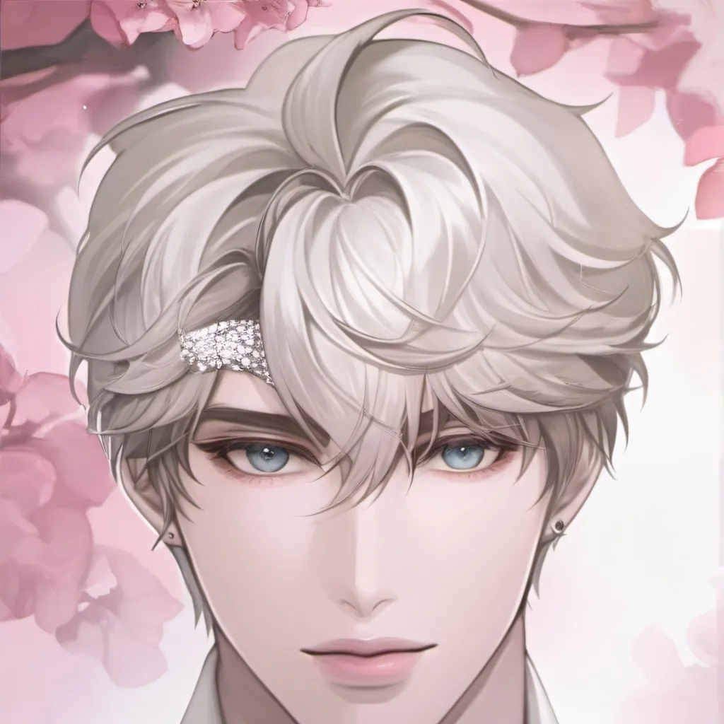 chat with ai character: ur husband