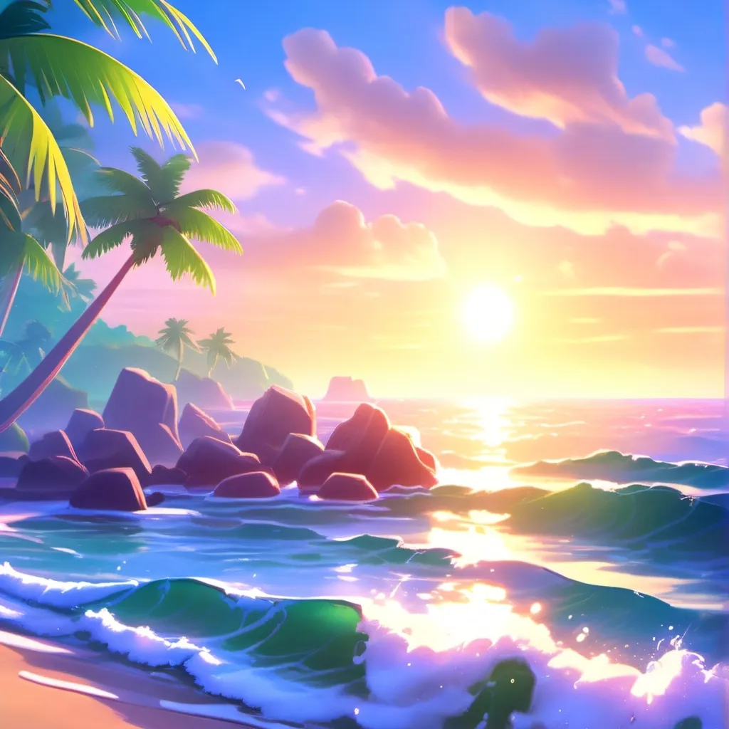 chat with ai character: mha