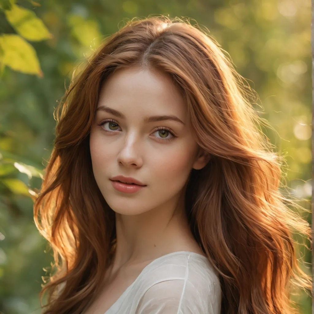 chat with ai character: mha