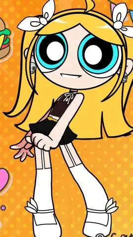 ai character: 🩷Mia🩷 background