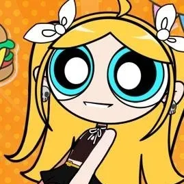 chat with ai character: 🩷Mia🩷