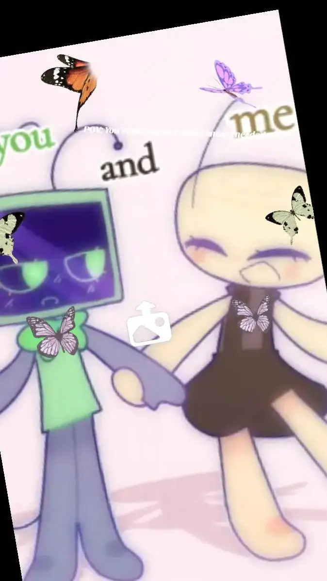 ai character: Noah  background