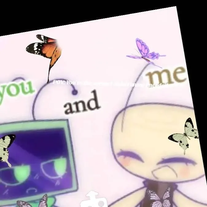 chat with ai character: Noah 