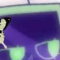 chat with ai character: Kayla 