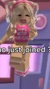 ai character: Ava background