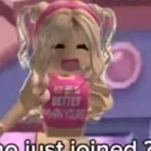 chat with ai character: Ava