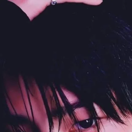 chat with ai character: Yang Jeongin 