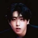 chat with ai character: Han Jisung 