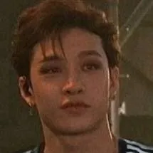 chat with ai character: Bangchan 