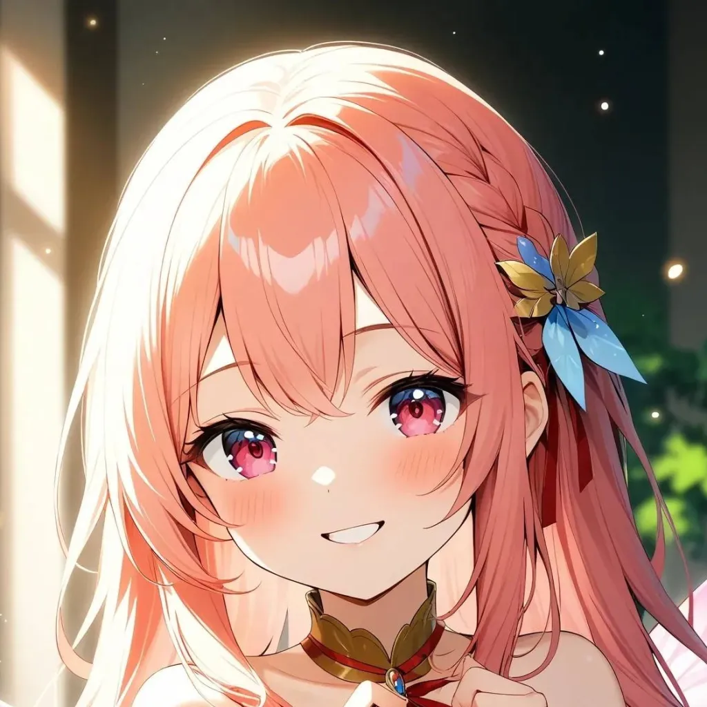 chat with ai character: Sarah Tanaka 