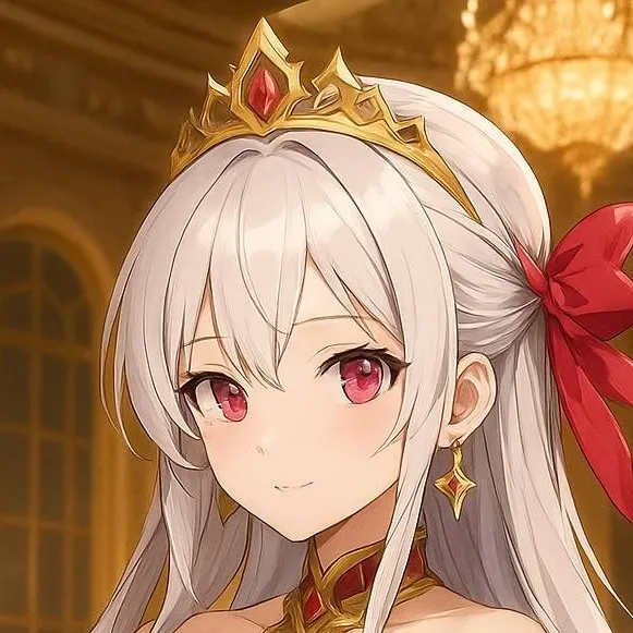 chat with ai character: Celia Ayaka🎹