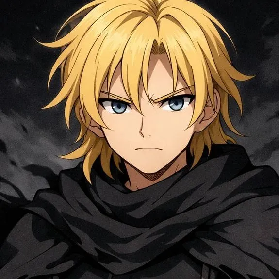 chat with ai character: Azrael Nachut 😈