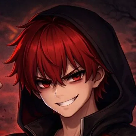 chat with ai character: Azami Hayakawa😈