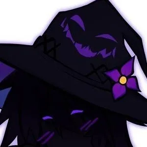 chat with ai character: Azure ★