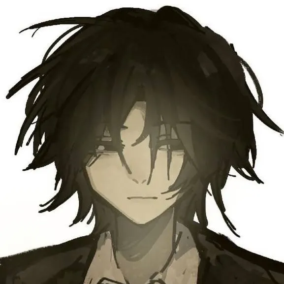 chat with ai character: Two Time 🔪